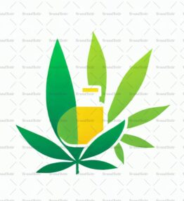 Cannabis Öl